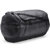 North Face The North Face Flyweight Duffel: Picture 1 thumbnail
